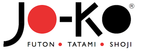 Zur Startseite gehen