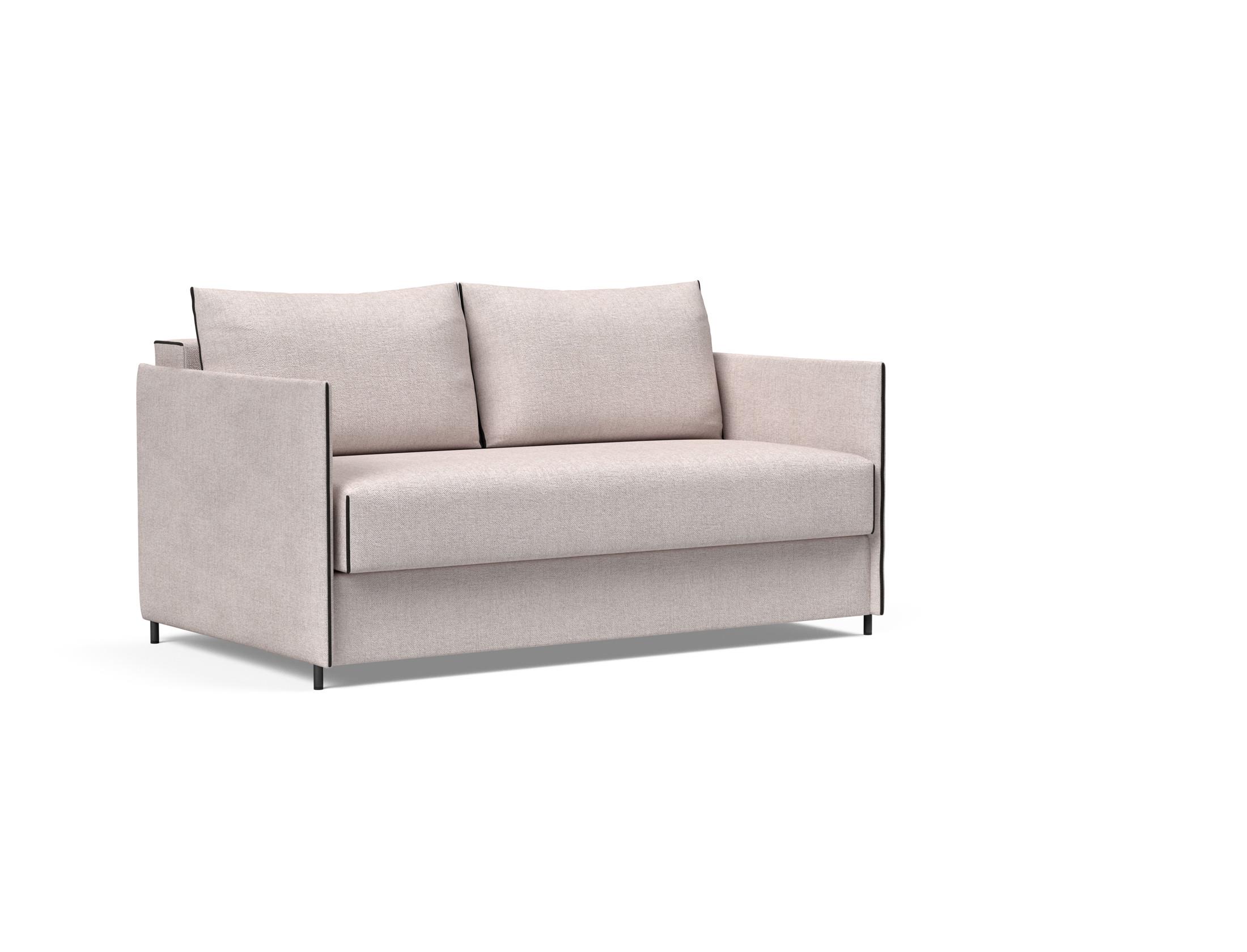 LUOMA Schlafsofa