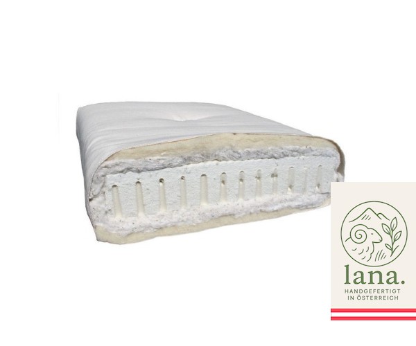 alt="bio-futon-deshi-comfort-lana"