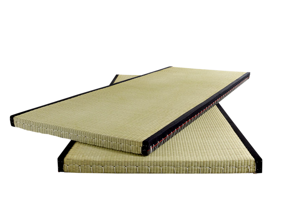 Tatami High Quality, 5.5 cm